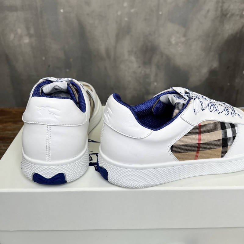 Burberry Sneakers